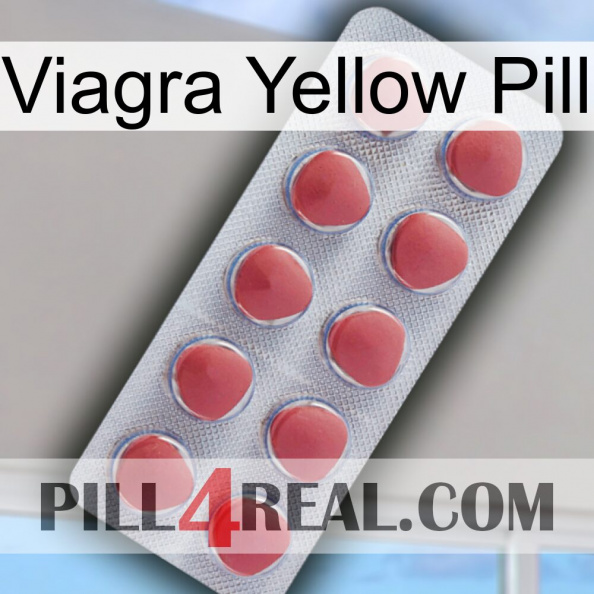 Viagra Yellow Pill 18.jpg